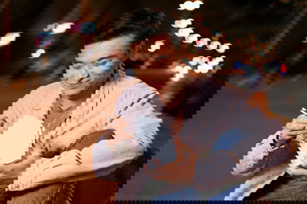 benjame272, 25 years old from Canada