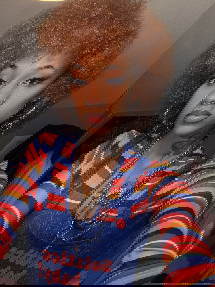 dadareh257's Profile Photo