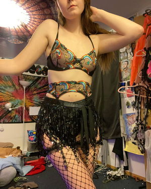 mokepa1585's Profile Photo