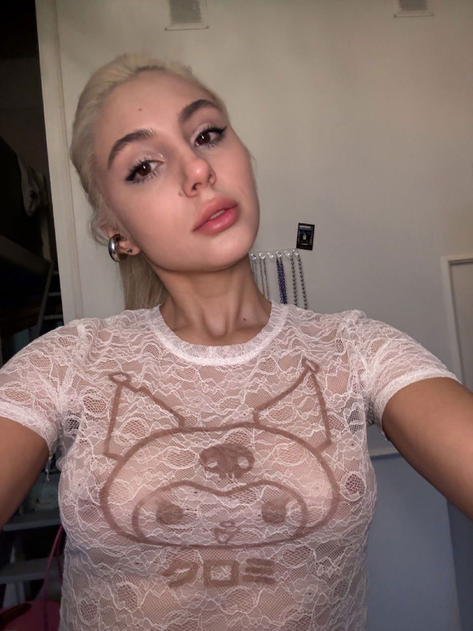 freenudesx7777's Profile Photo