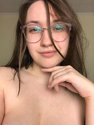 vexhueway's Profile Photo