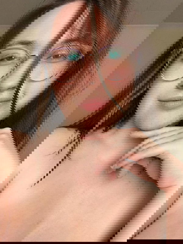 vexhueway, 25 years old from United States