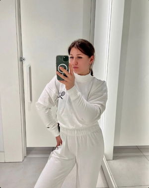 pecilev's Profile Photo