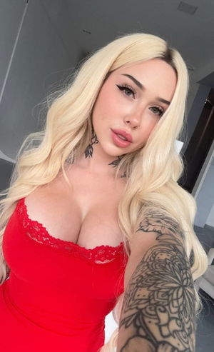 catrin_Barnett's Profile Photo