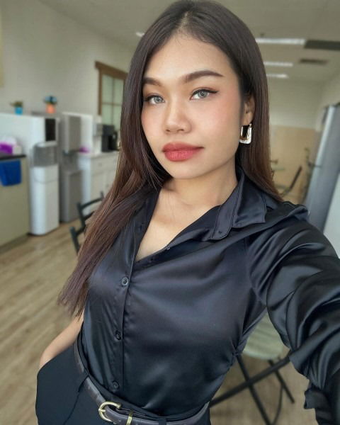 linda5357g, 21 years old from United States