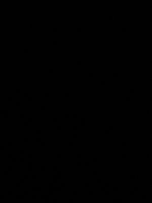 wpookie402's Profile Photo