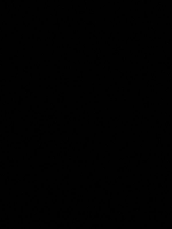 wpookie402, 21 years old from United States