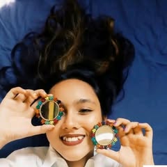 xojavej998's Cover Photo