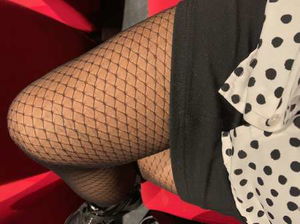 lolori's Profile Photo