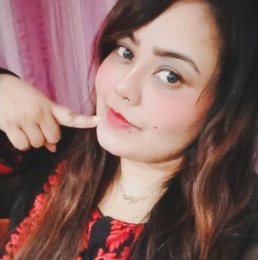 lojoced470, 20 years old from United States