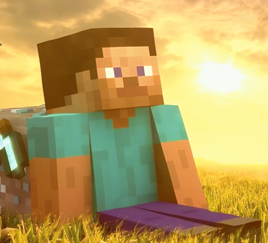 abdelhakim20100413's Cover Photo