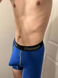 Squidy029's Cover Photo