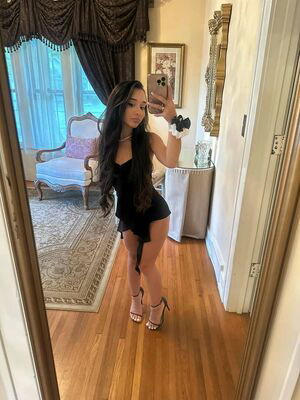 nehoya1518, 21 years old from Germany