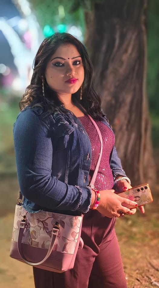 fagib38027's Cover Photo