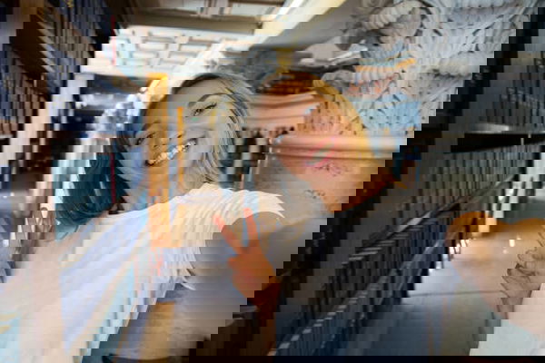 litelo5249, 22 years old from United Kingdom