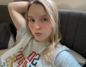 havecim's Profile Photo