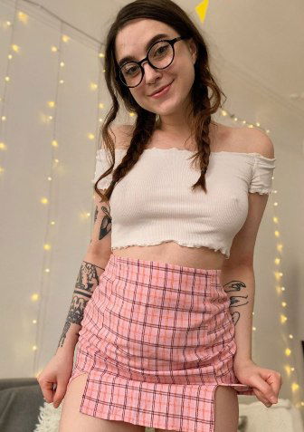 meraje12's Cover Photo