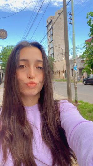 natyga's Profile Photo