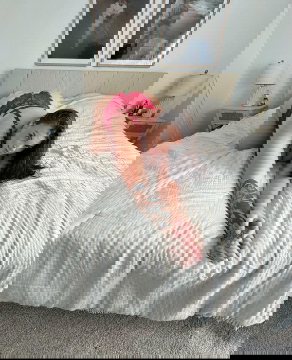 sweetwetpussy's Profile Photo