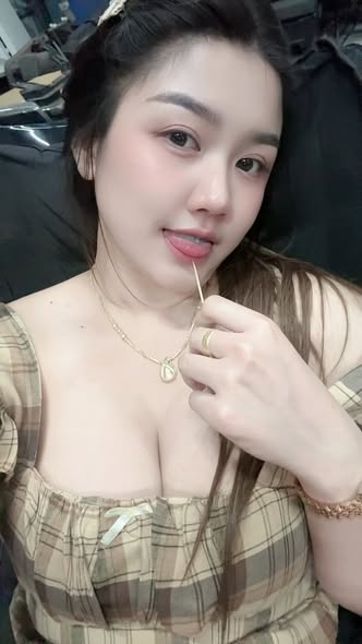 yovab65833, 20 years old from Antigua & Deps