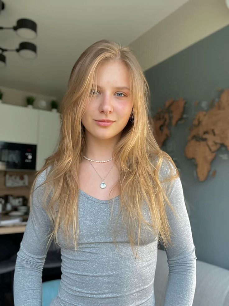 Yusra78698, 23 years old from Spain