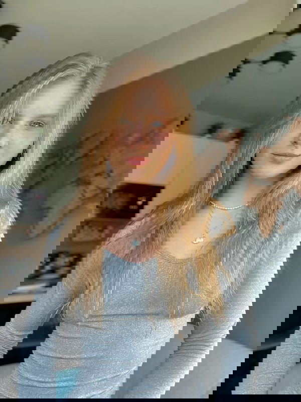 Yusra78698, 23 years old from Spain