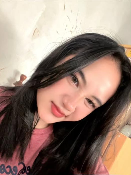 feyoyad676, 25 years old from Antigua & Deps