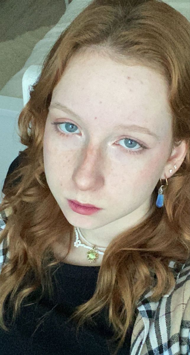 Olivia2012's Profile Photo