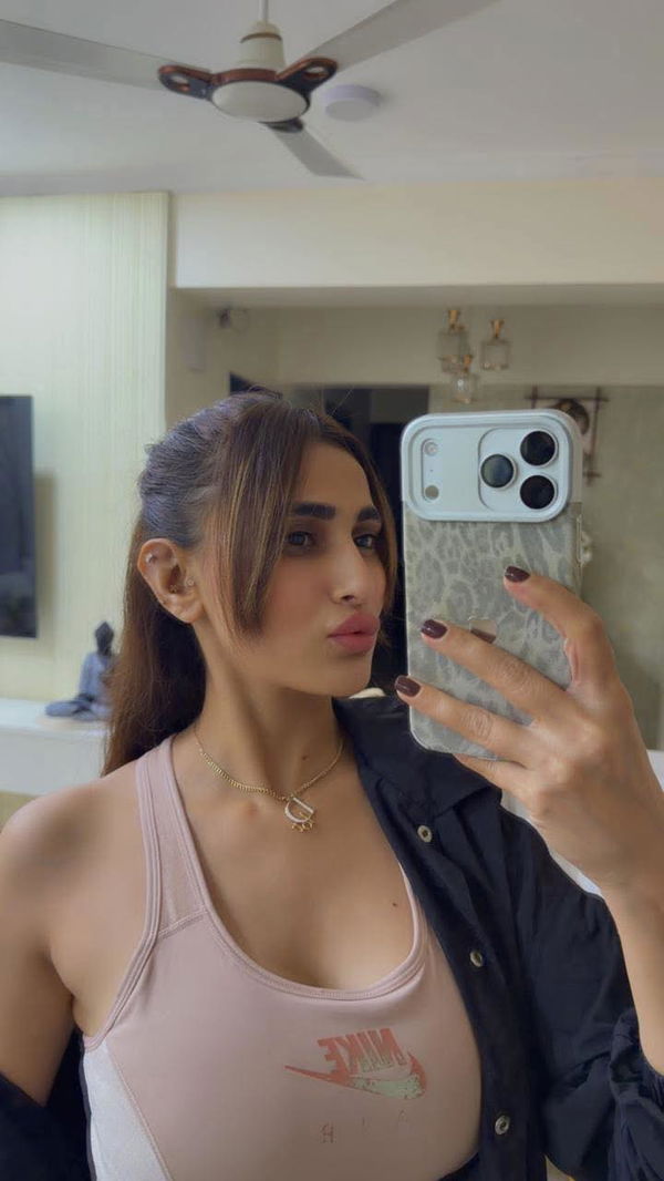 desawat258, 22 years old from United States