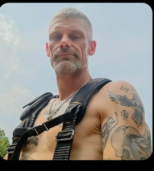 kagoda7263's Profile Photo