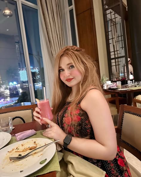 wibirek129, 29 years old from United States