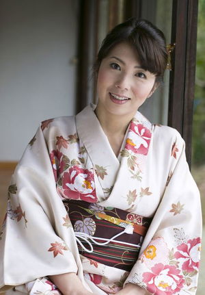 sewelec288's Profile Photo