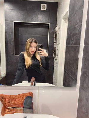 hakijox134's Profile Photo