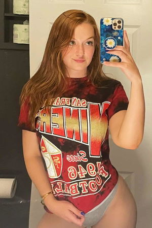 xacitax258's Profile Photo