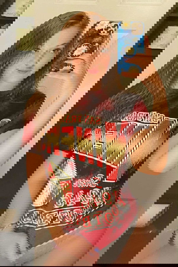 xacitax258, 21 years old from United States