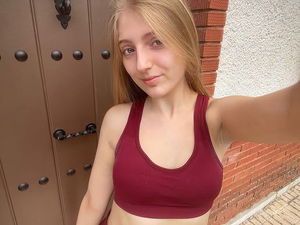 wifori7261's Profile Photo