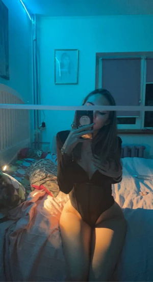 igahahahhsshhs's Profile Photo