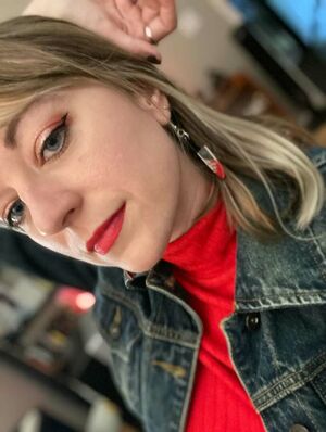 tenob41537's Profile Photo