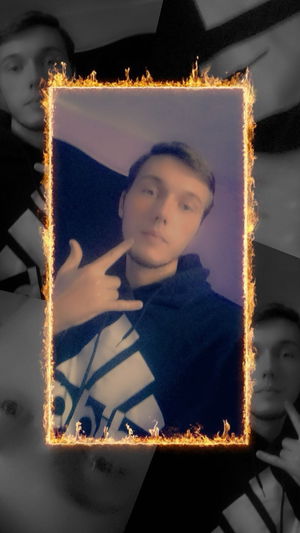 hornymancock699's Profile Photo