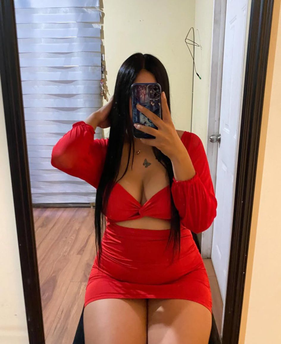 winoyej599's Profile Photo