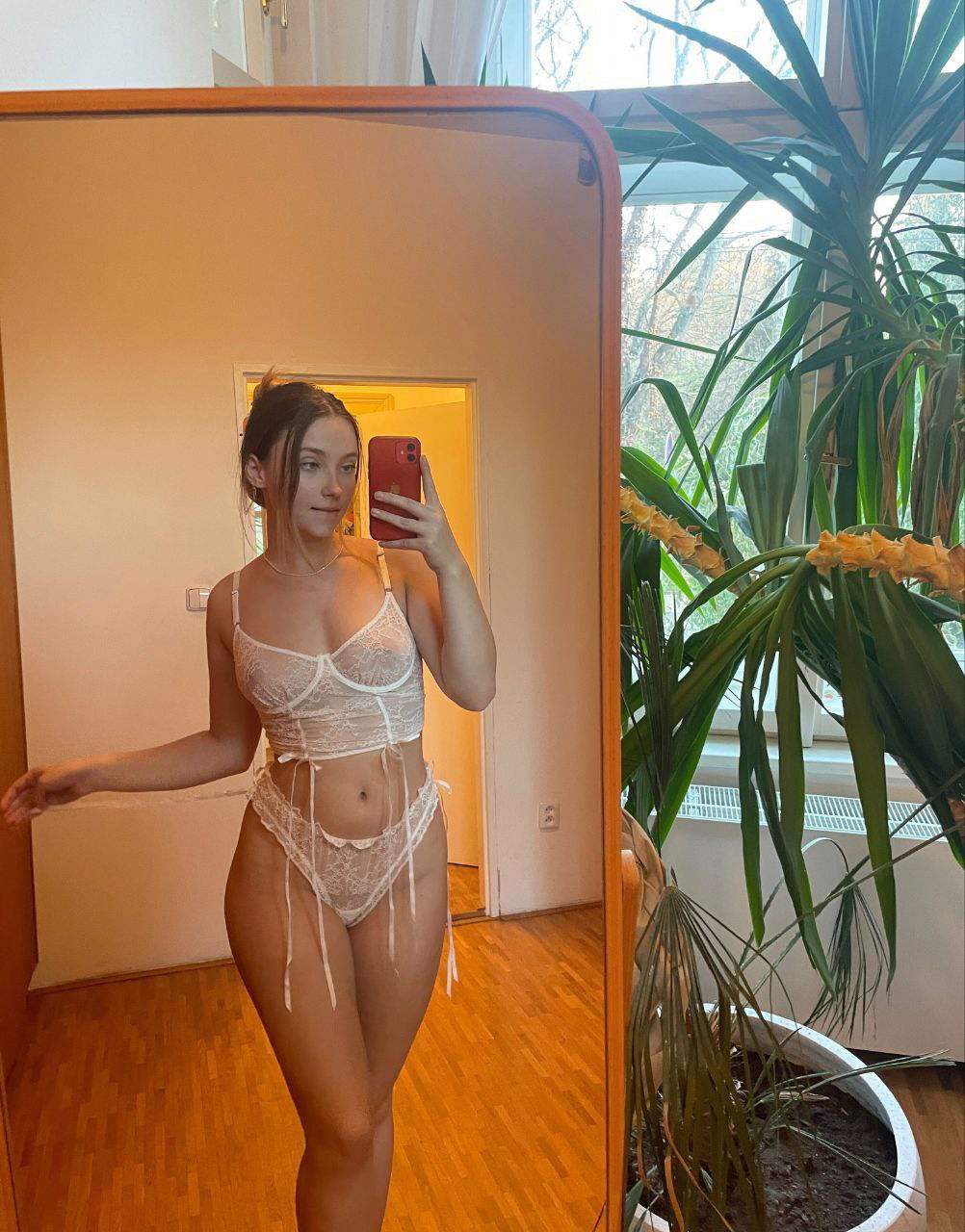 Sophia39487's Cover Photo