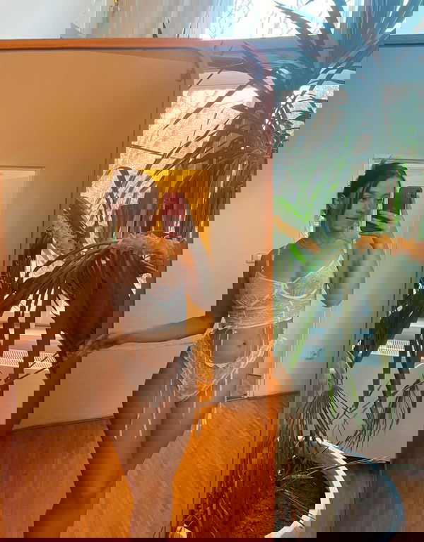 Sophia39487, 22 years old from United States