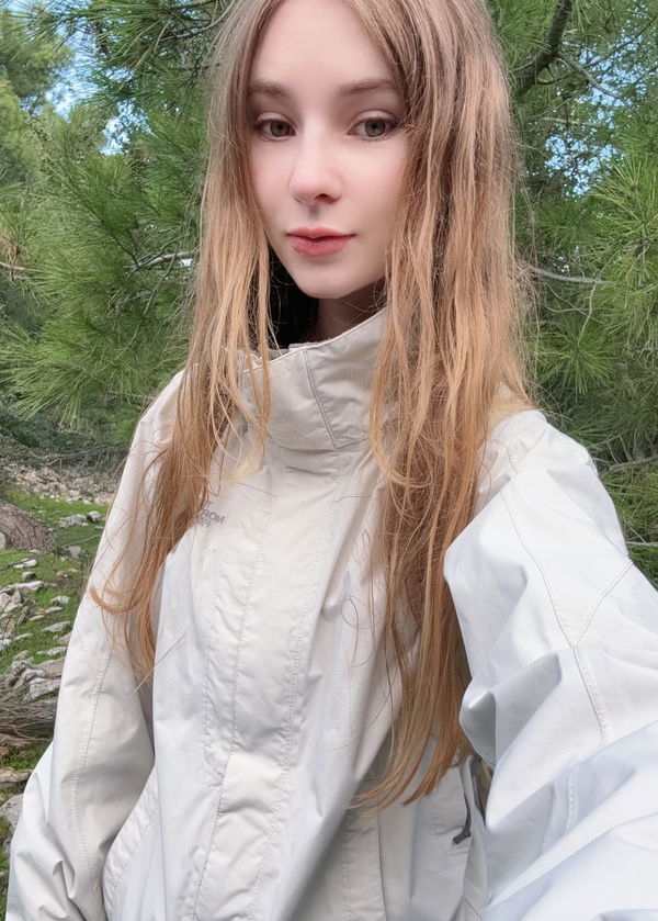 charlie22's Profile Photo