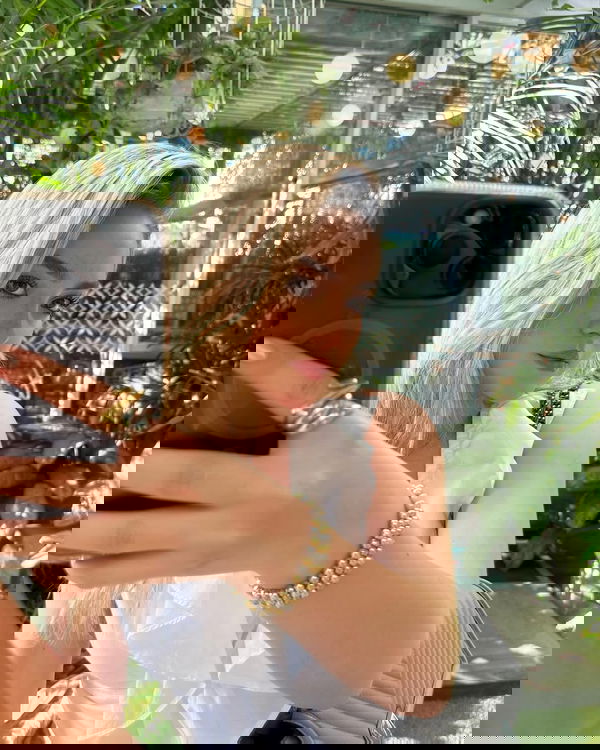 gohive3446, 19 years old from United Kingdom