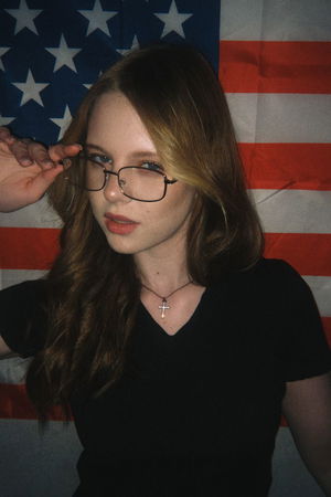 Quinn45965's Profile Photo