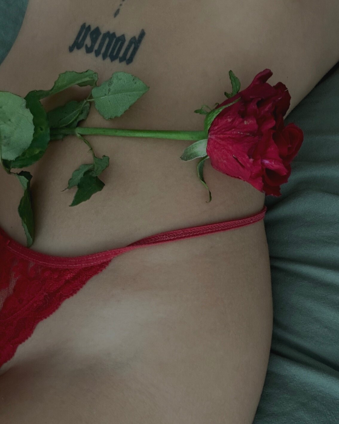 Josie421's Cover Photo