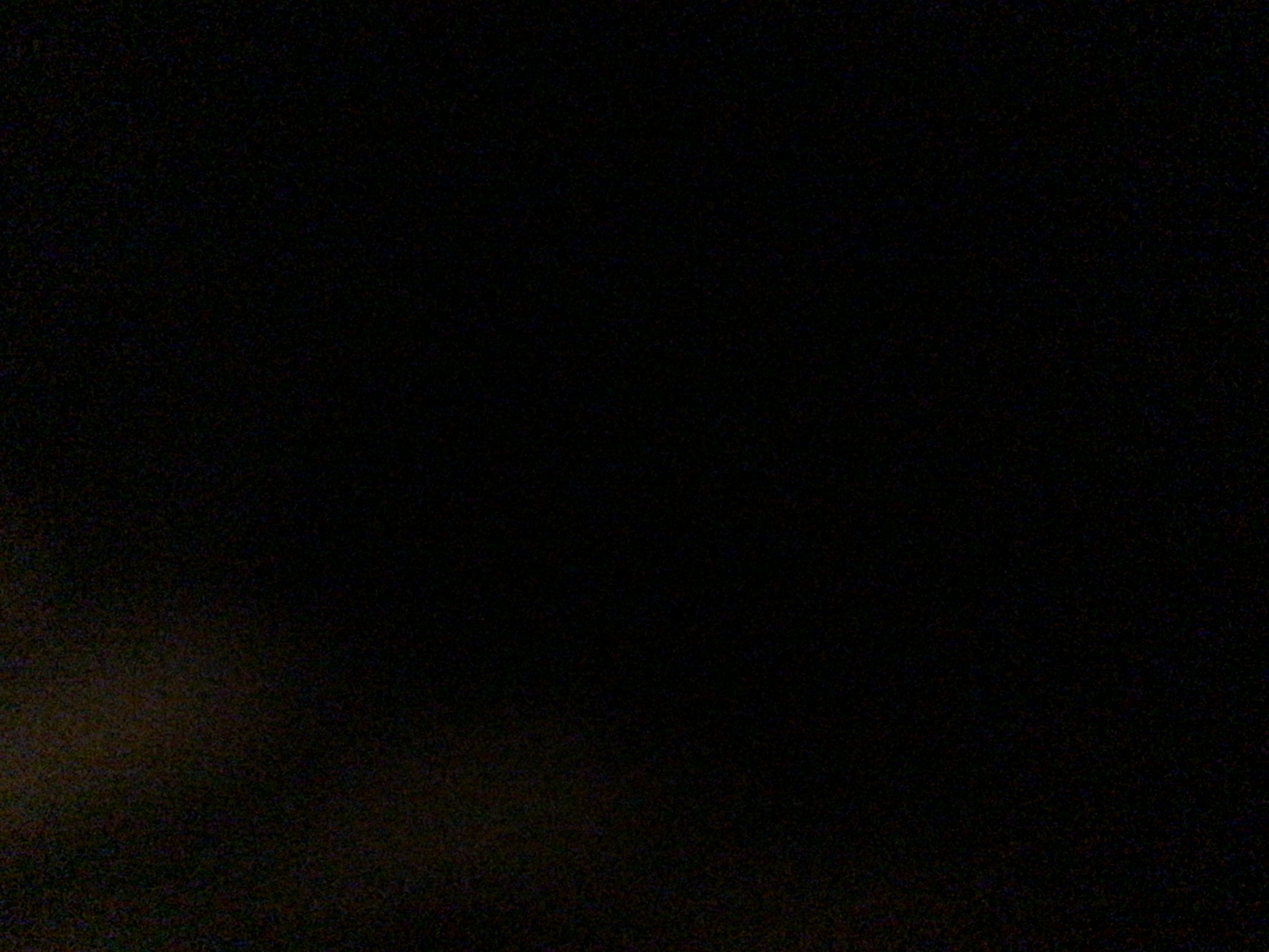 jake234654345's Profile Photo