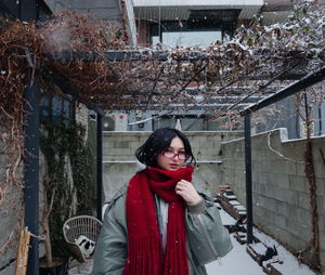 Aaliyah212's Profile Photo