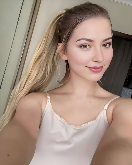 kamesa1186, 21 years old from United Arab Emirates