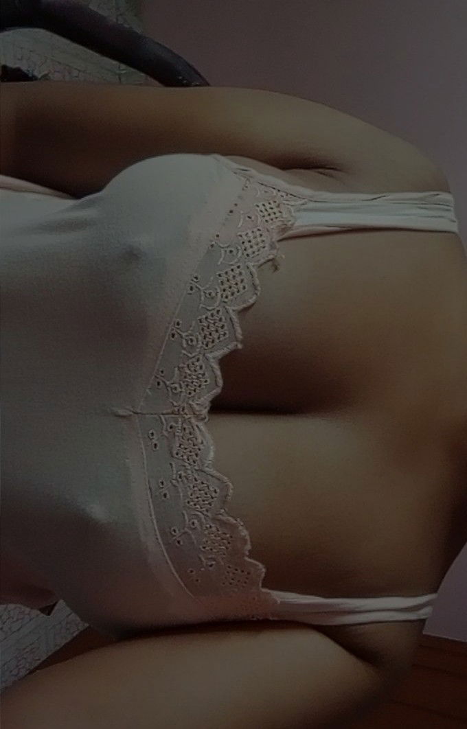 sreelekshmii's Cover Photo